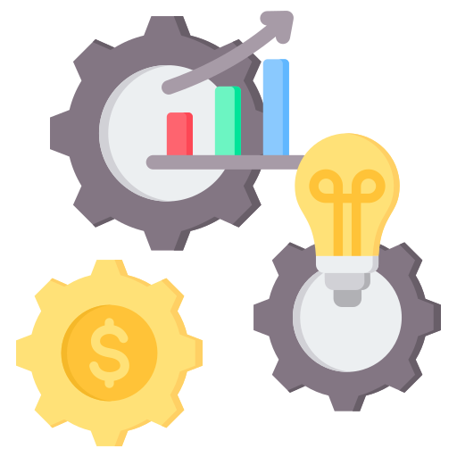 E-Commerce Growth & Conversion Strategy