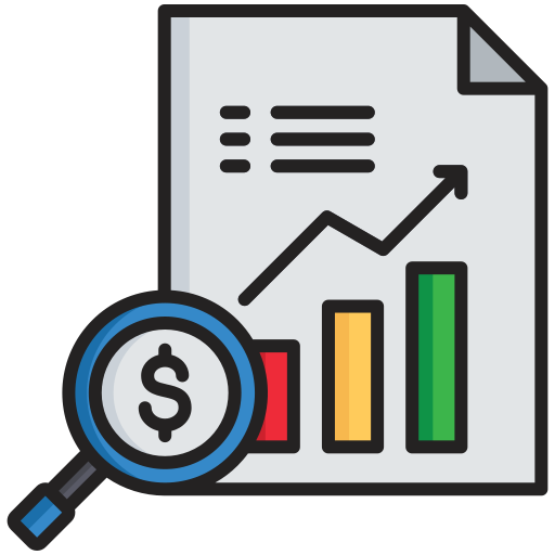 Corporate Finance Advisory