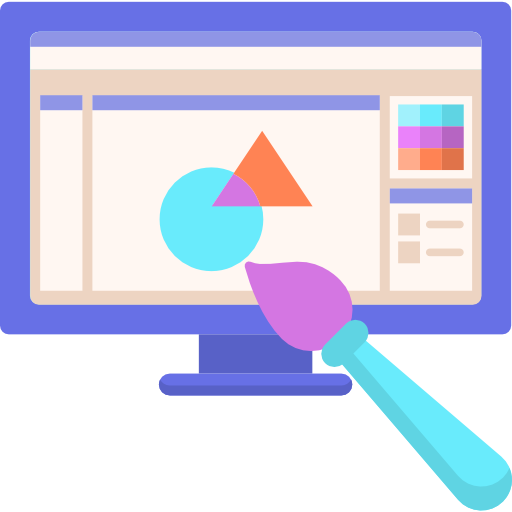 Digital Marketing & Performance Optimization