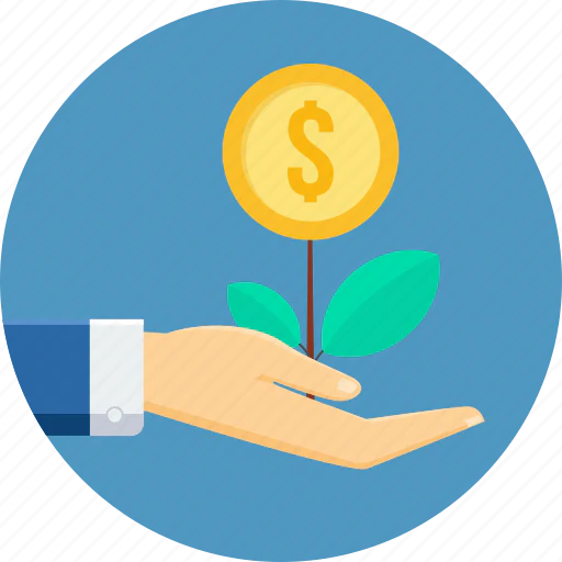 Industrial Automation & Robotics Advisory - Plus