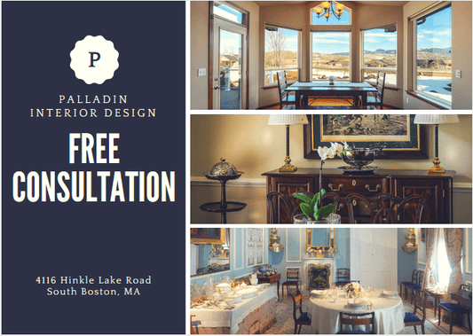 IT Managed Services & Helpdesk - Plus