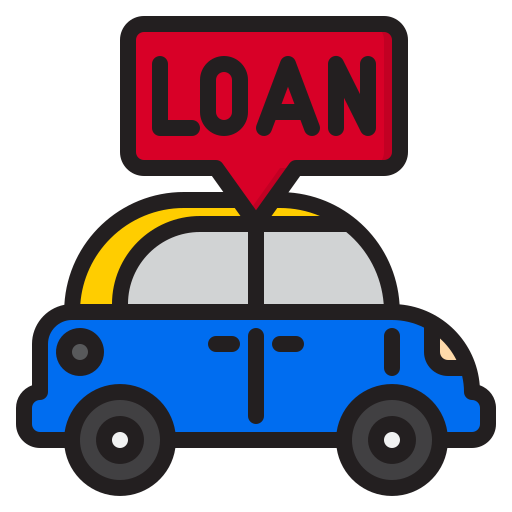 Auto Loan