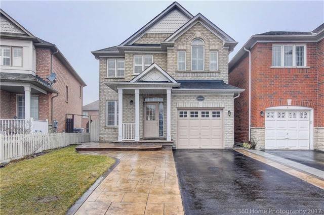 Utilities & Infrastructure Advisory