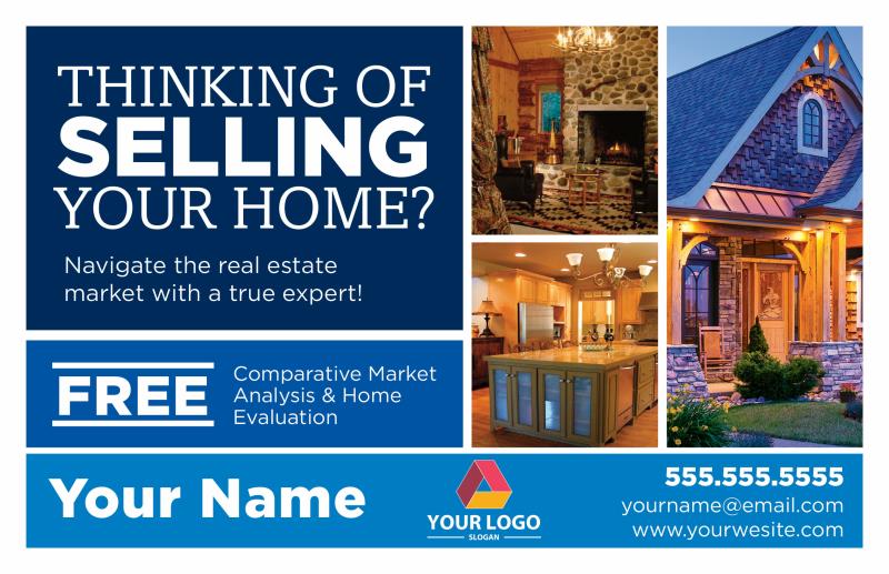 HR Technology & Onboarding Systems