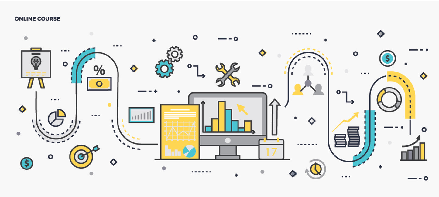 Online Course