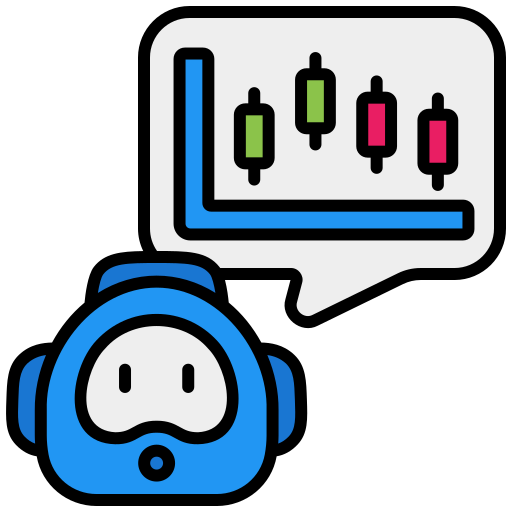 Retail & In-Store Experience Optimization