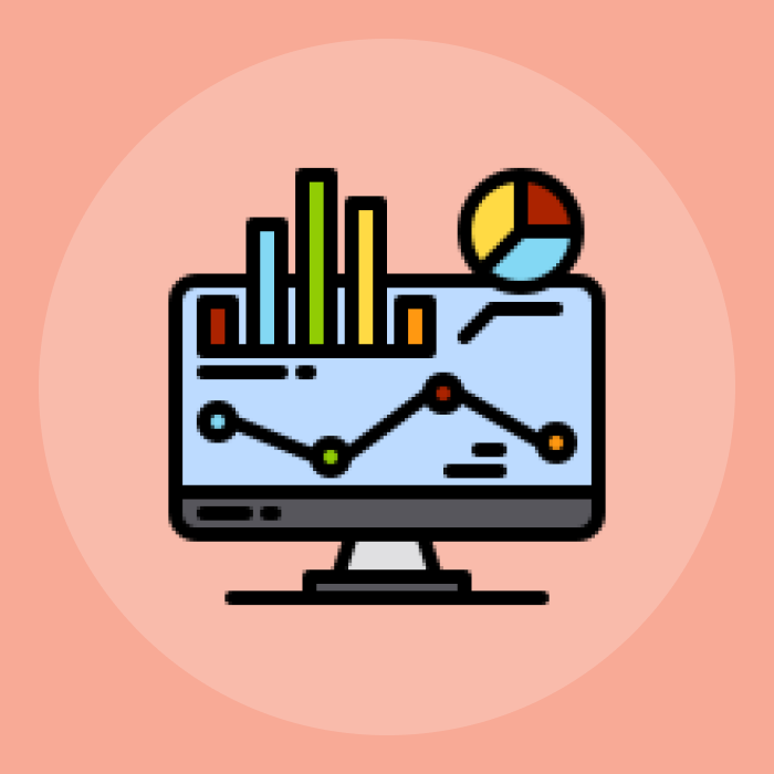 Predictive Marketing Tool