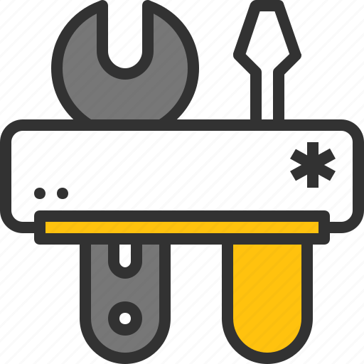 Digital Transformation Advisory