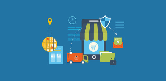 Sales Enablement & Revenue Operations - Plus