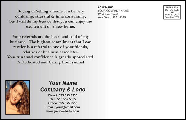 Legal Process Outsourcing