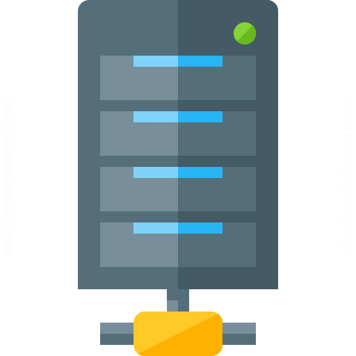 Energy Efficiency & Sustainability Advisory - Plus