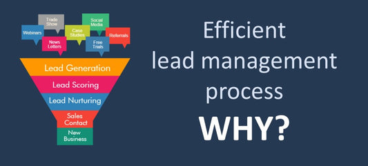 Lead Management