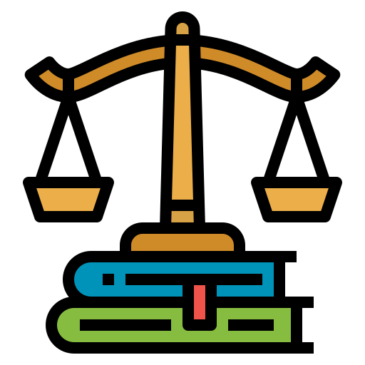 The Intersection of Technology and Marketing Expertise