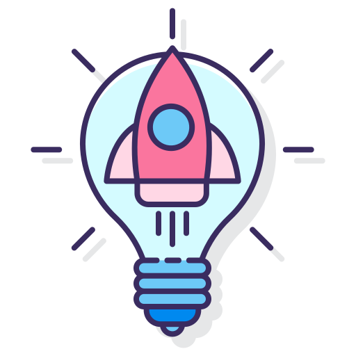 Embracing Innovation