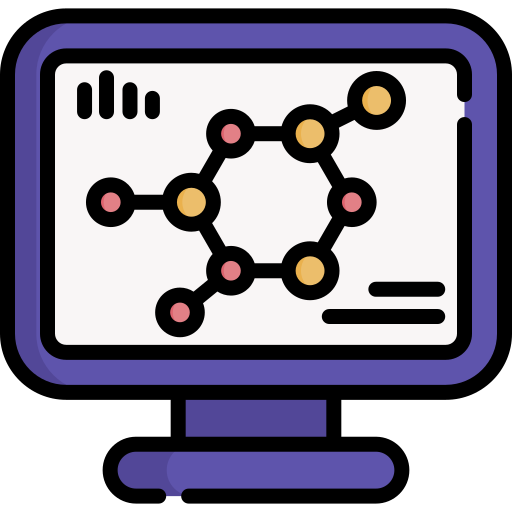 Bioinformatics Integration into Sound Marketing