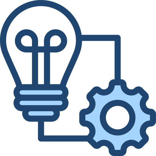 BioMarketing Innovation Project