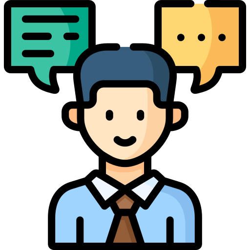 KPMG vs. EY vs. PwC vs. Deloitte