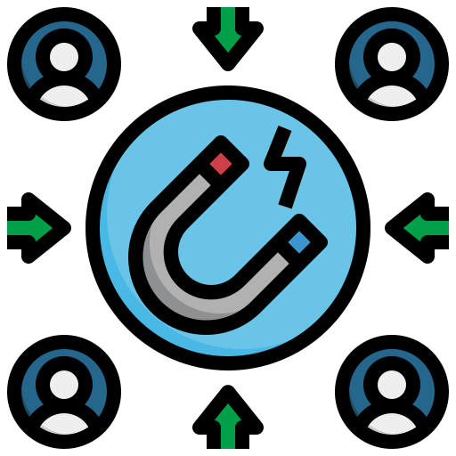 Special Purpose Acquisition Company