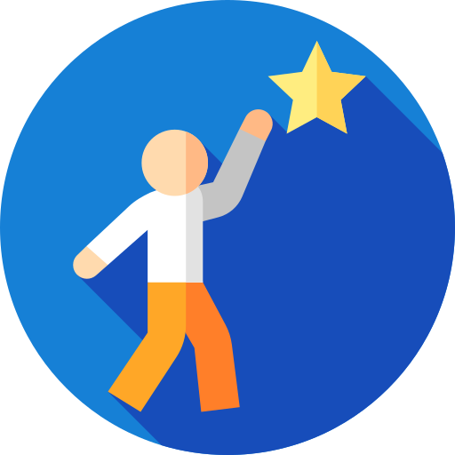 Tech to Law: A Journey of Growth and Aspiration