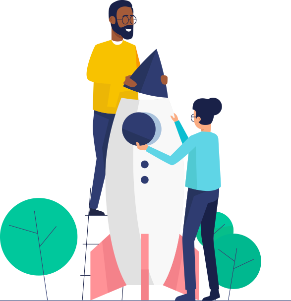 Why the LLQP Matters