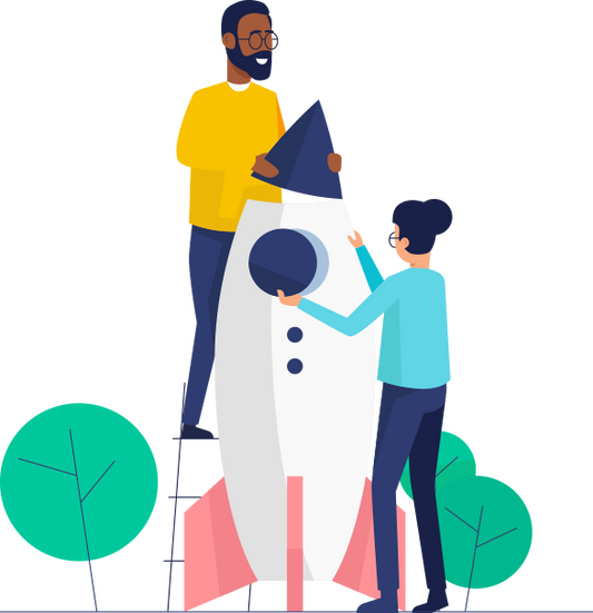 Why the LLQP Matters