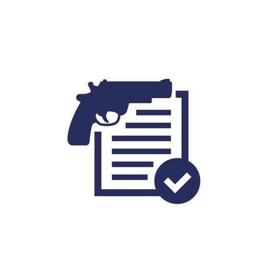 Empowering Government Procurement with NCAGE & L0S: How Sound Marketing Canada Inc. Secures Competitive Tenders