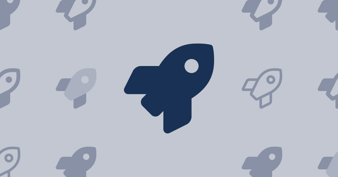 The Power of Data Analytics