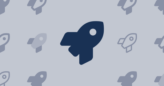 The Power of Data Analytics