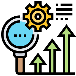 Research & Development