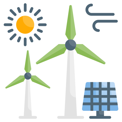 Renewable Energy