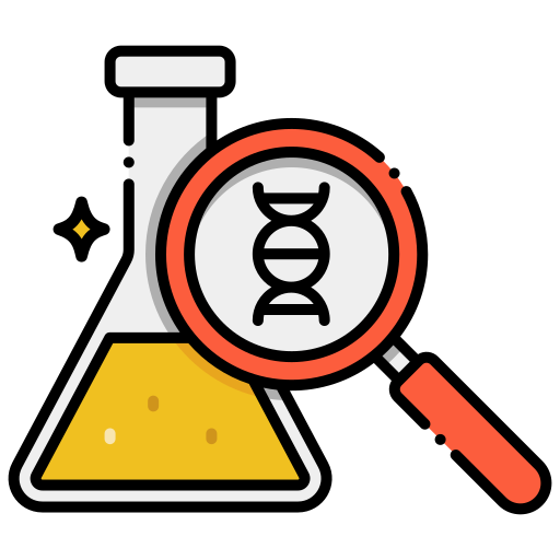 Science & Technology