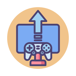 Video Game Development