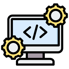 Software Development