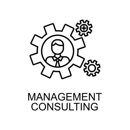 Consulting