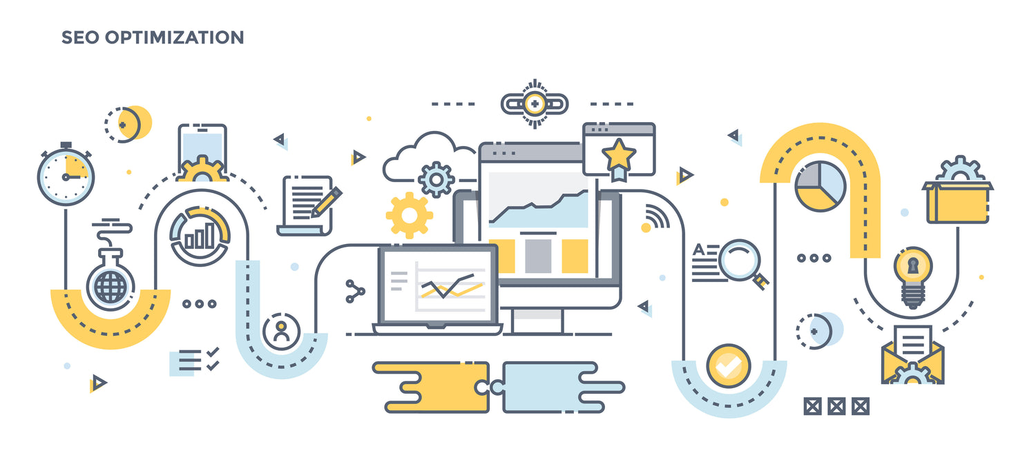 Information Technology