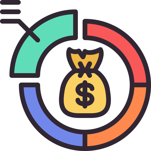 Insurance & Risk Transfer Advisory - Plus