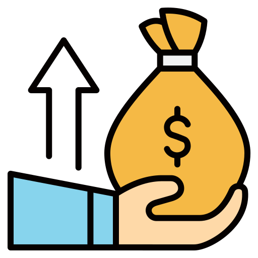 Hedge Fund Management