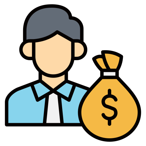 Investment Management