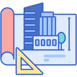 Software Engineering & Systems Integration - Standard