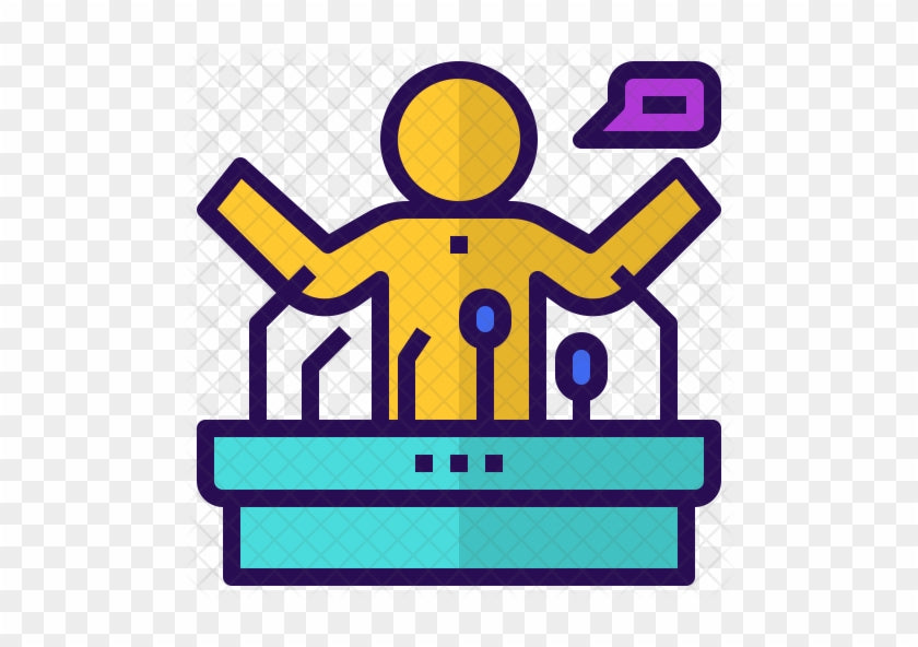 E-Commerce Growth & Conversion Strategy - Pro