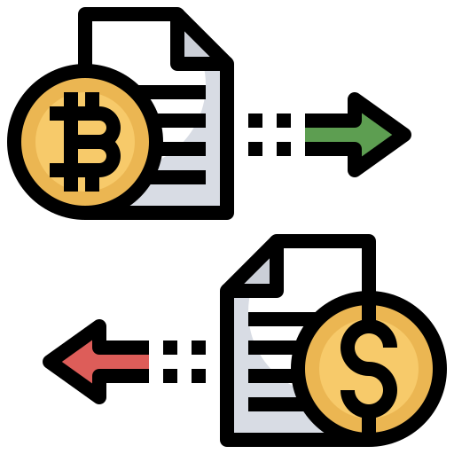 Foreign Exchange Market Management