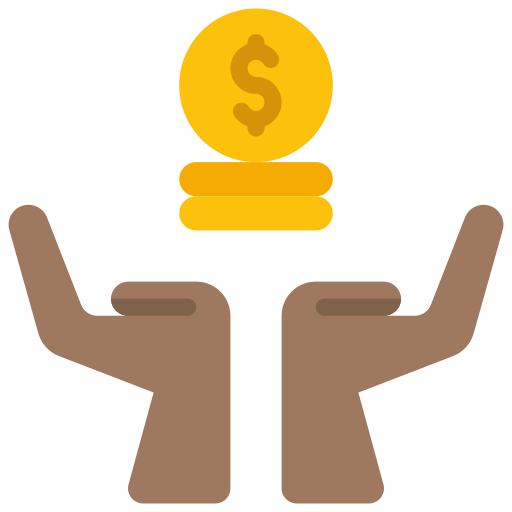 Asset & Fund Management Support - Enterprise