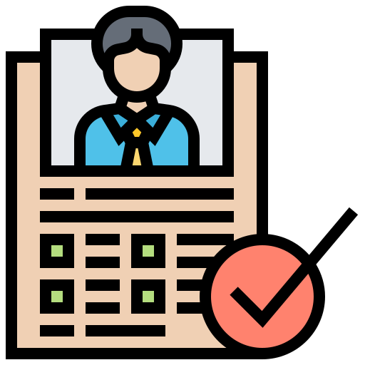 IT Managed Services & Helpdesk