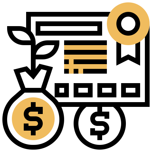 Municipal & Infrastructure Funding Advisory - Enterprise