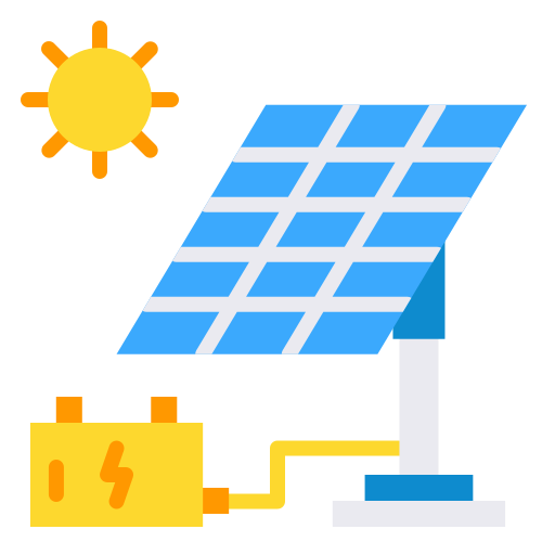 Solar