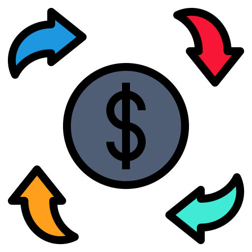 Inventory Control & Throughput Planning