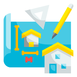 Platform & API Integration Consulting - Pro