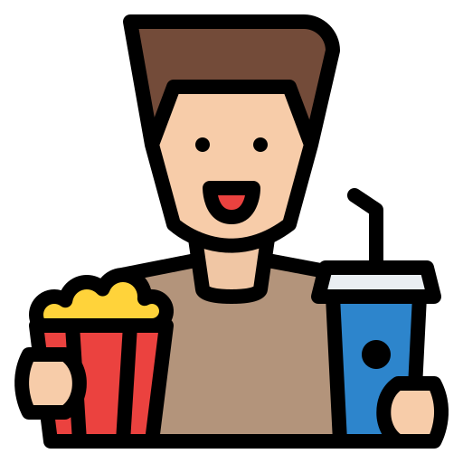 Emergency & Crisis Program Management