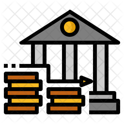 Debt Structuring & Refinancing Advisory