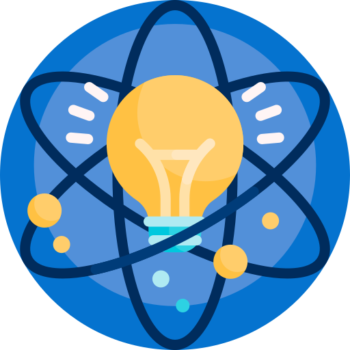 Machine Learning Deployment Support